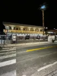 Solus B&B فنادق في Altavilla Milicia
