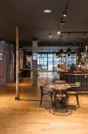 The Fountain Hotel Hotels in London Borough of Haringey