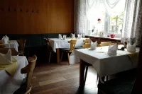 Hotel Stern Hotels in Gersthofen