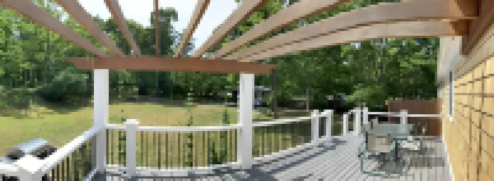 3Br, Central Air, Washer & Dryer, Grill, Near Ocean Beaches & Freshwater Ponds