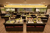 Hotel Apple Land Hotels in Owani