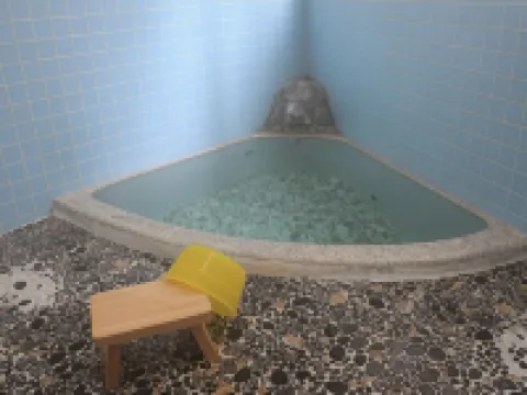 Nozawa Dream Hotels in Nozawaonsen