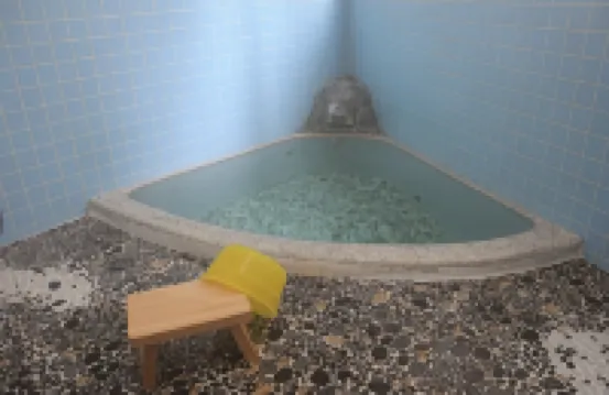 Nozawa Dream Hotels in Nozawaonsen