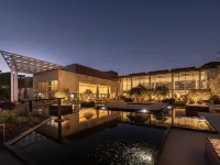 Onyria Marinha Cascais, Vignette Collection by IHG Hotel in zona Praia do Abano