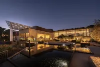 Onyria Marinha Cascais, Vignette Collection by IHG