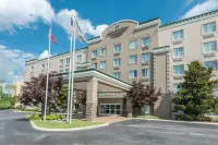 Country Inn & Suites by Radisson, Cookeville, TN