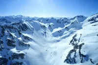 Résidence Azureva La Mongie Hôtels à : Aragnouet