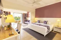 Maritim Resort & Spa Mauritius Hotels in Mauritius