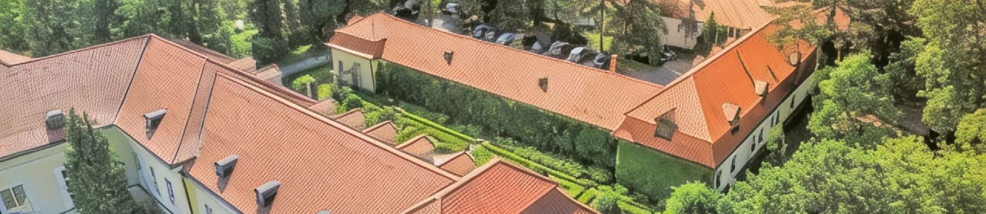 Cultural Hotels