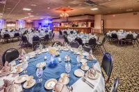 Sleep Inn & Suites East Syracuse Hotels in Cicero