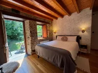 Casa Rural O Vilar