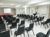 River Palace Hotel Hotels in Divinopolis