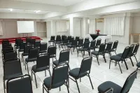 River Palace Hotel Hotels in Divinopolis