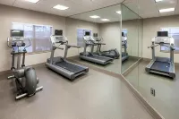 Residence Inn Hattiesburg