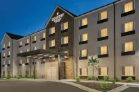 Country Inn & Suites by Radisson, Greensboro, NC