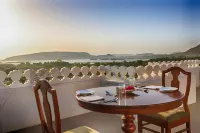Fateh Niwas by Fateh Collection - Bed and breakfasts