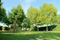 Agriturismo la Piana - Villas