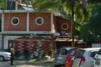 Coorg Coffee Flower Resort Coorg - Pet friendly