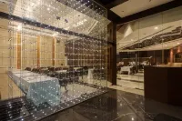 Pharos Hotels - sarapan