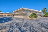 อเมริกาส์เบสต์แวลลูอินน์ อูวาลดี