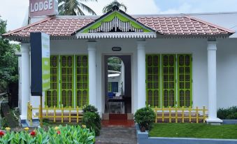 Marayoor Holidays