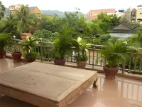 Khemra I Guesthouse