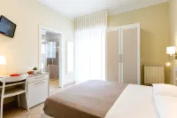 Hotel Lungomare
