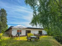 Berghotel Waidmannsheil Hotels in Bad Laasphe