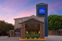 Baymont by Wyndham Newark I-95 at University of Delaware Hotels in 