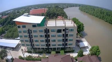 รูปภาพของแทมมารีนดี เบดแอนด์เบรกฟาสต์