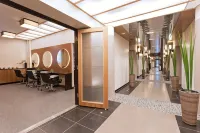 Rokua Health & Spa - spa