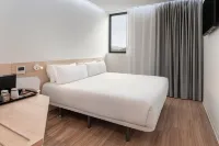 B&B Hotel Famalicão - 3 звезды