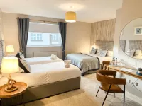 Beach House Hotel Hotels in 