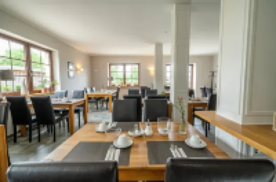 레지덴츠 암 오스투퍼