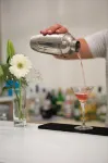 Grand TheoNi Boutique Hotel & Spa - bar