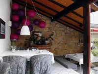 L'Auberge Hotels in Walldorf