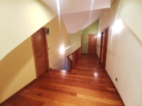 Casa Aida