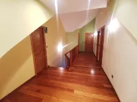 Casa Aida Hotels in Barreiros