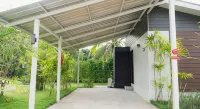 Baan Kula Mahasarakham Các khách sạn ở Mueang Maha Sarakham