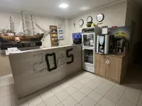 Talisman Hotels in Aktau