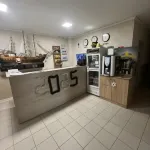Talisman Hoteles en Aktau