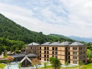 Popular Premium Hotels in Sobetsu