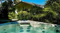 Plaza Chapala Hotel Hotels in Chapala
