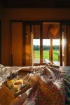 Guerrera Rice Paddy Villas Hotels in Mambajao