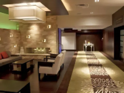 Weber's Hotel & Restaurant Hotels in Ann Arbor