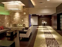 Weber's Hotel & Restaurant Hoteles en Ann Arbor