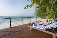 JH Villa Hôtels à : Habaraduwa