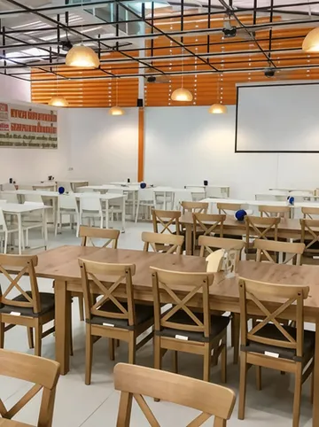 รูปภาพของQ Victory Patong