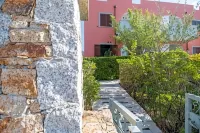 Albergo Residenziale Gli Ontani