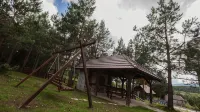 Guest House Rustico